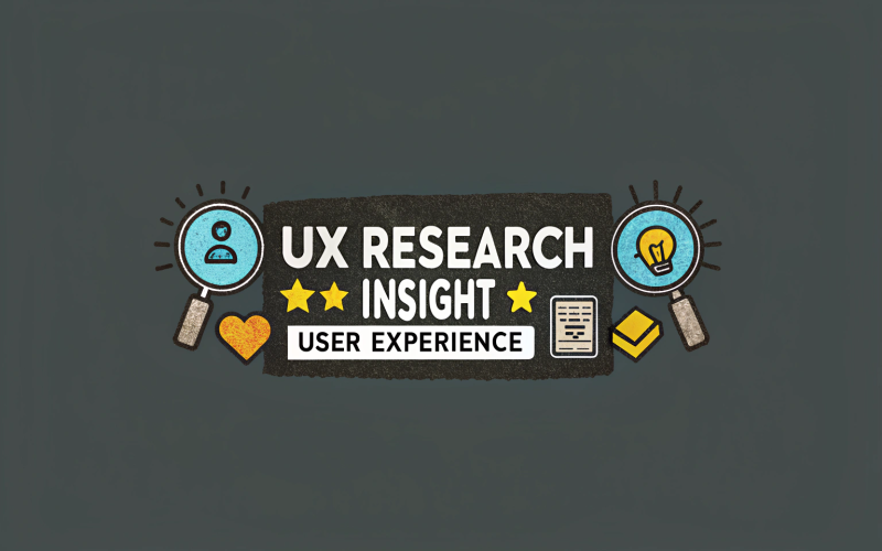 i-want-a-simple-image-about-ux-research-with-a-dar