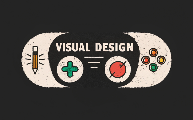 i-want-a-simple-image-about-visual-design-with-a-d