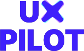 ux pilot